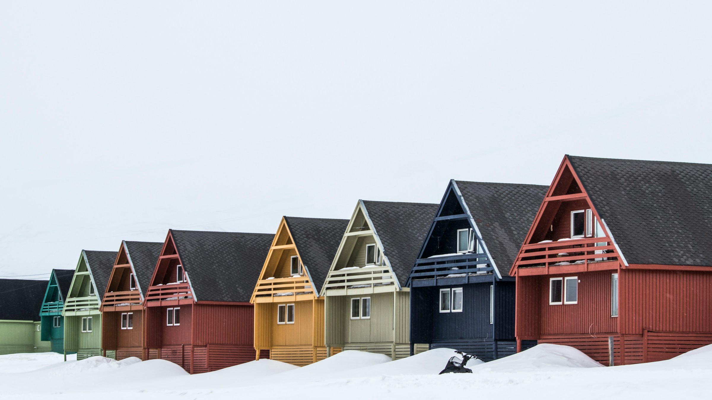 eirik-hodne-AtQ7Pnhs7e4-unsplash