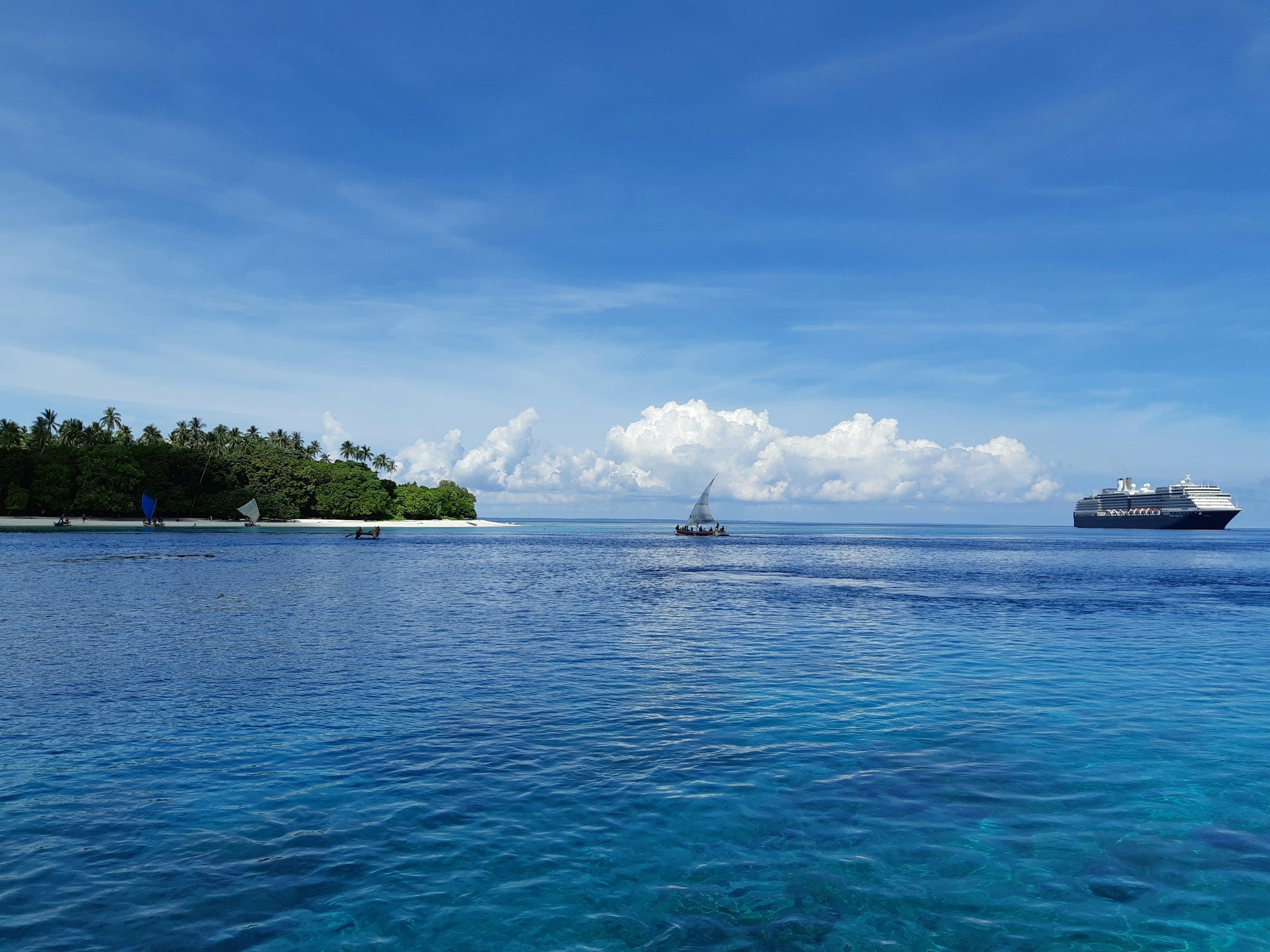 ganda-lukman-H23hvjgZo8I-unsplash