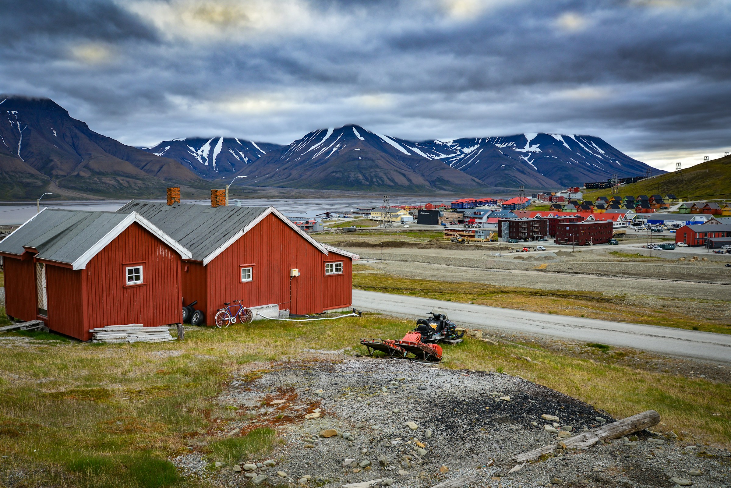 janik-rohland-Ni4cMceBcds-unsplash (1)