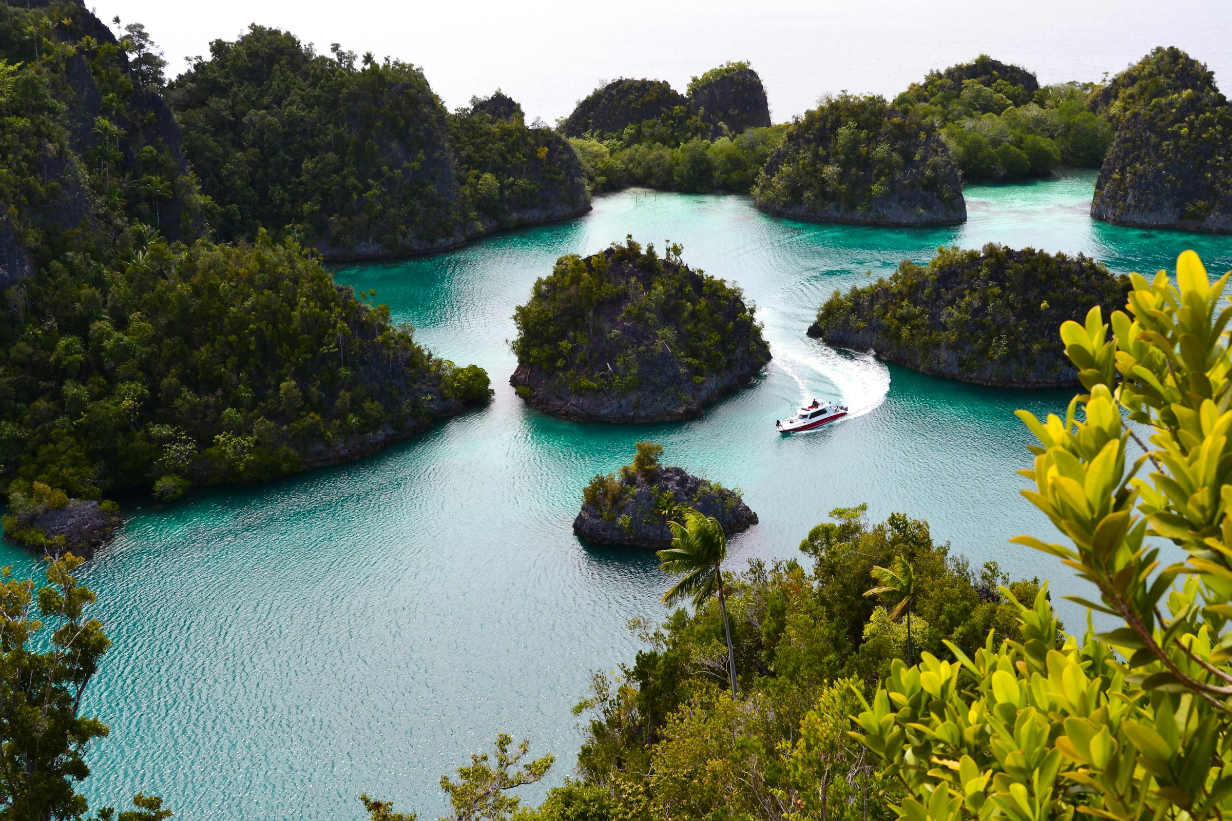 ridho-ibrahim-Q5dKAbRfPN0-unsplash